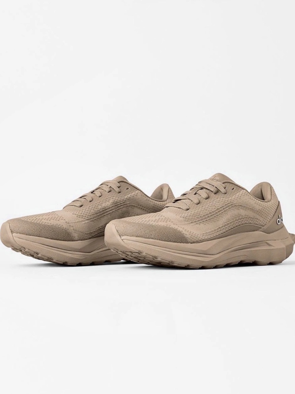 Alo Runner Sneaker